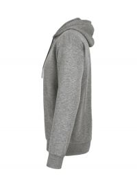 Hoodies bedrucken
